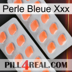 Blue Pearl Xxx 27